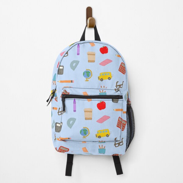 Item preview, Classroom Teacher Sticker Pack designed and sold by alykalydaly.