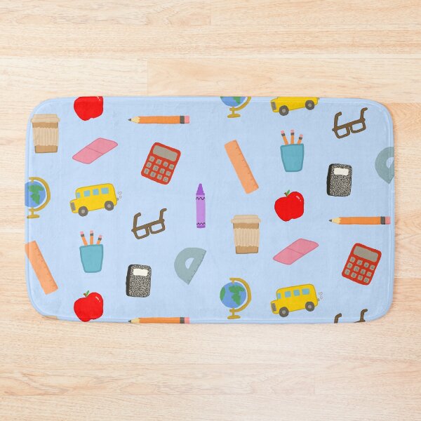 Item preview, Classroom Teacher Sticker Pack designed and sold by alykalydaly.
