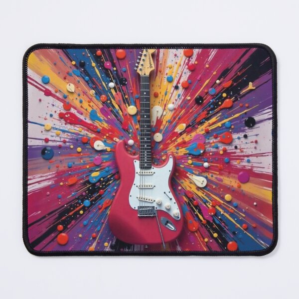 Item preview, Rock designed and sold by MonVerSer.