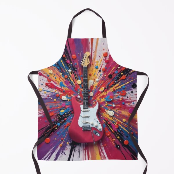 Item preview, Rock designed and sold by MonVerSer.