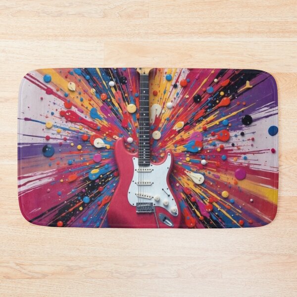 Item preview, Rock designed and sold by MonVerSer.