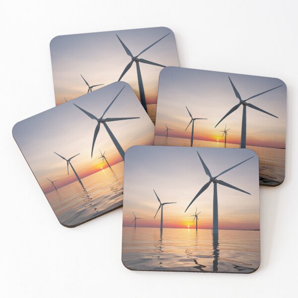 Artikelvorschau, Weinberg Wind Sticker entworfen und verkauft von BCD BRANDS.