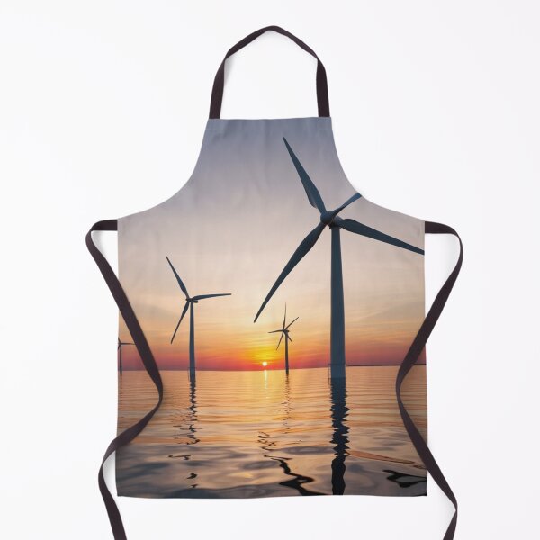 Item preview, Vineyard Wind Sticker designed and sold by BCD BRANDS.