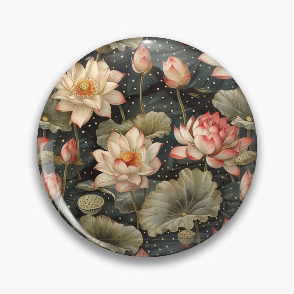 Item preview, Silk Flower designed and sold by BLUEFOX05.