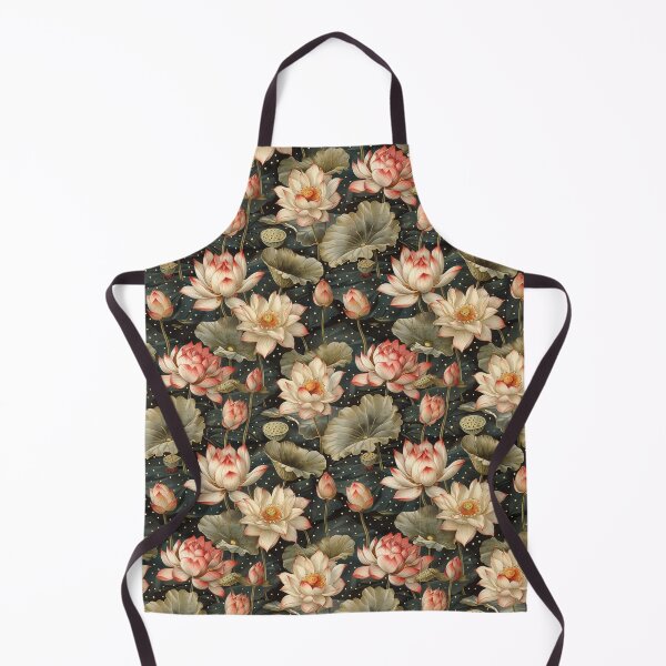 Item preview, Silk Flower designed and sold by BLUEFOX05.