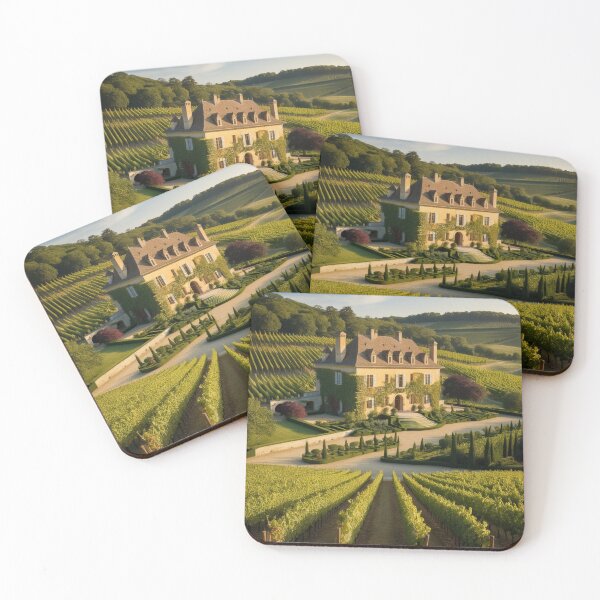 Item preview, Vineyard Wind  designed and sold by BCD BRANDS.