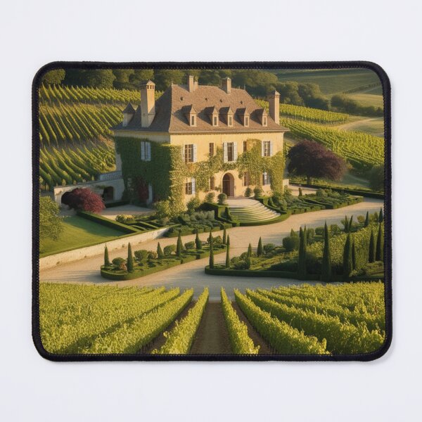 Item preview, Vineyard Wind  designed and sold by BCD BRANDS.