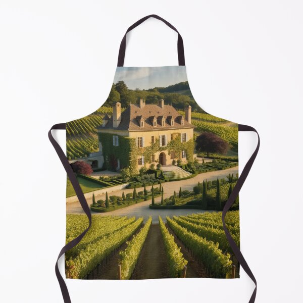 Item preview, Vineyard Wind designed and sold by BCD BRANDS.