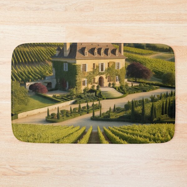 Item preview, Vineyard Wind  designed and sold by BCD BRANDS.