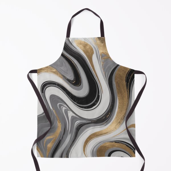 Item preview, Metallic Marble designed and sold by EDigitalStore.