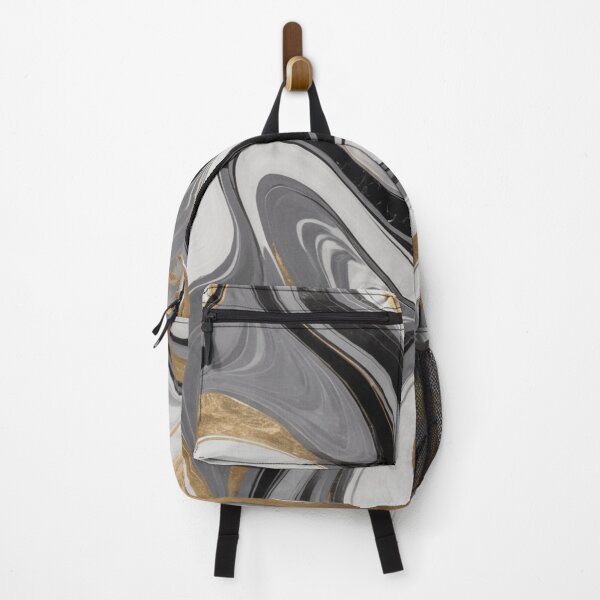 Item preview, Metallic Marble designed and sold by EDigitalStore.