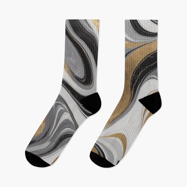 Item preview, Metallic Marble designed and sold by EDigitalStore.