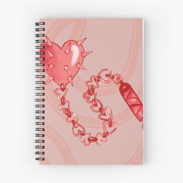 Item preview, Corazón designed and sold by laceychr.