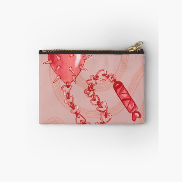 Item preview, Heart designed and sold by laceychr.
