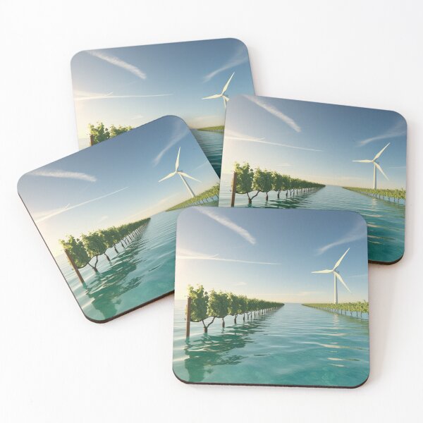Item preview, Vineyard Wind  designed and sold by BCD BRANDS.