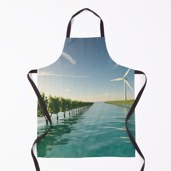 Item preview, Vineyard Wind designed and sold by BCD BRANDS.