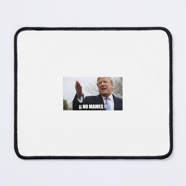 Item preview, Trompas designed and sold by EnlistedScum.