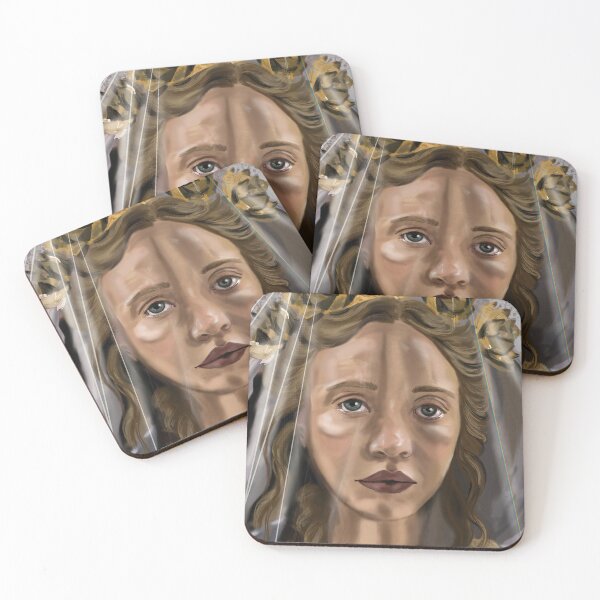 Item preview, Sidney designed and sold by laceychr.