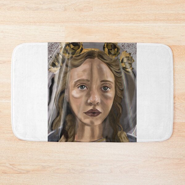 Item preview, Sidney designed and sold by laceychr.