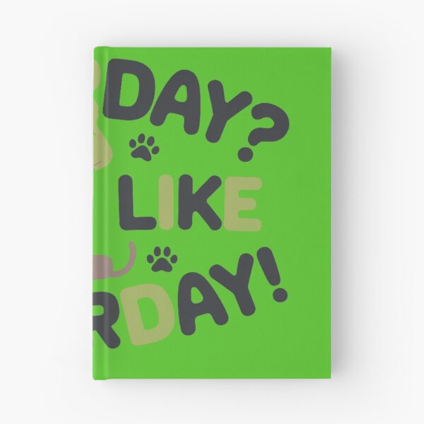 Item preview, happy saturday - Caturday   designed and sold by bukajart.