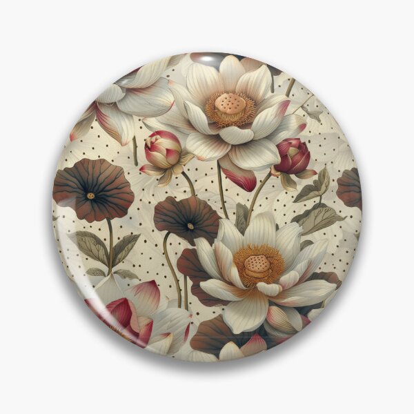 Item preview, Silk Flower designed and sold by BLUEFOX05.