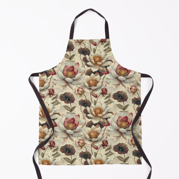 Item preview, Silk Flower designed and sold by BLUEFOX05.