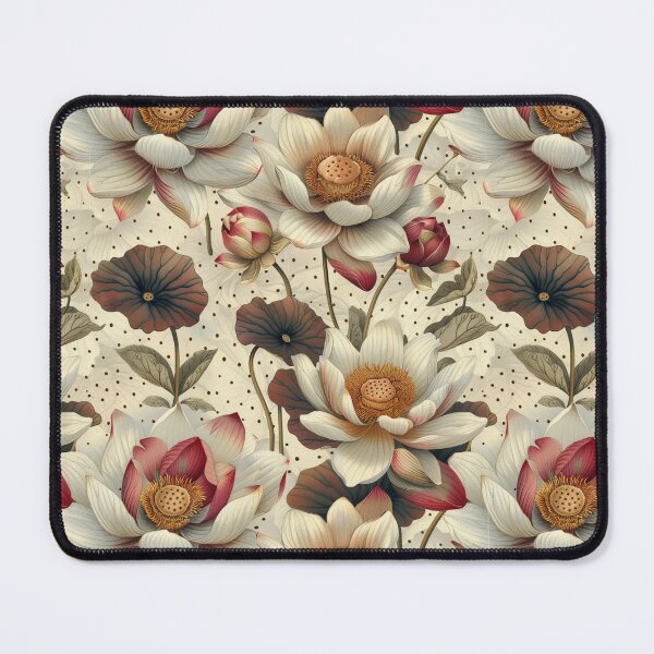 Item preview, Silk Flower designed and sold by BLUEFOX05.
