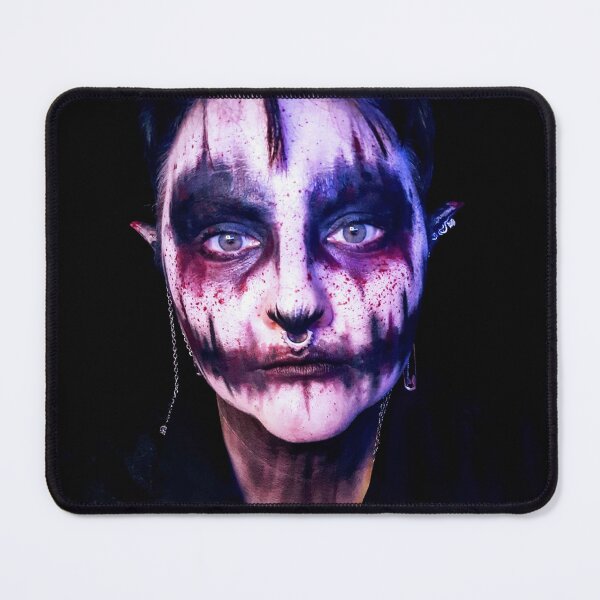 Item preview, Nightmare designed and sold by Bepopcosplayer.