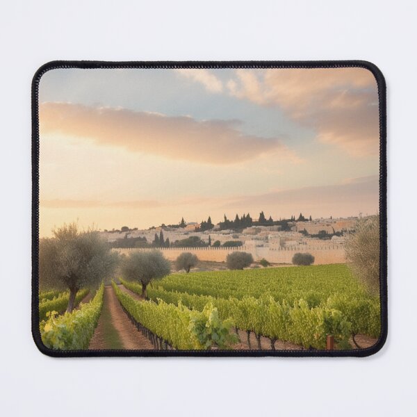 Item preview, Vineyard Wind  designed and sold by BCD BRANDS.
