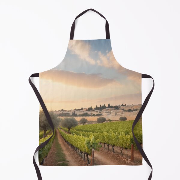 Item preview, Vineyard Wind designed and sold by BCD BRANDS.