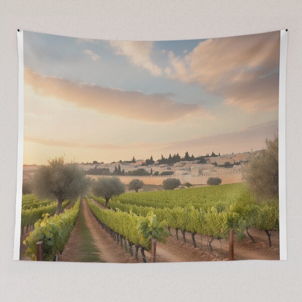 Item preview, Vineyard Wind  designed and sold by BCD BRANDS.