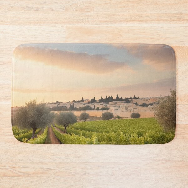 Item preview, Vineyard Wind  designed and sold by BCD BRANDS.