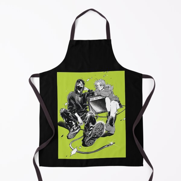 Item preview, Wasn't a Guy at All (17) designed and sold by FanWare.