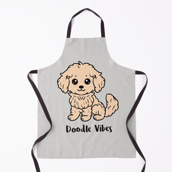 Item preview, Doodle Vibes designed and sold by Kitty Enterprise.