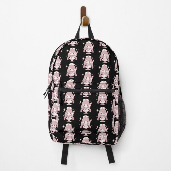 Item preview, Medical Professional Nurse, designed and sold by MendaciousMina.