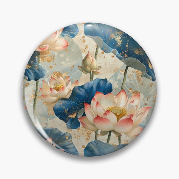 Item preview, Silk Flower designed and sold by BLUEFOX05.