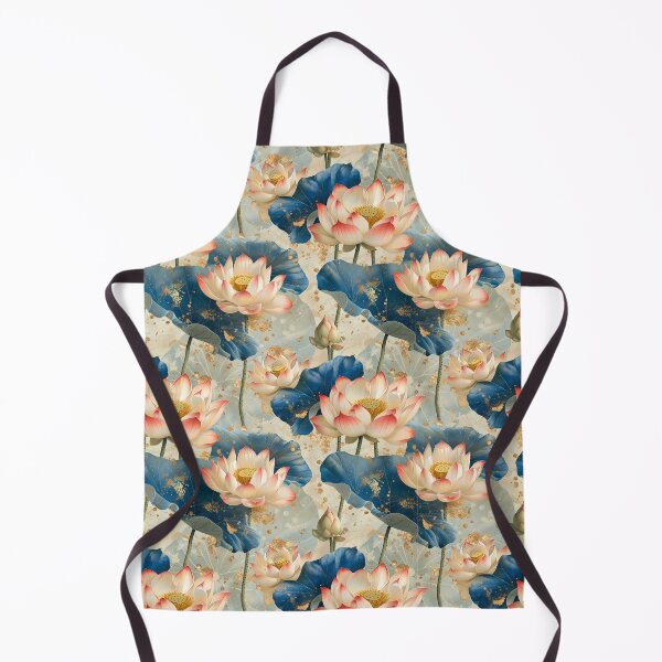 Item preview, Silk Flower designed and sold by BLUEFOX05.