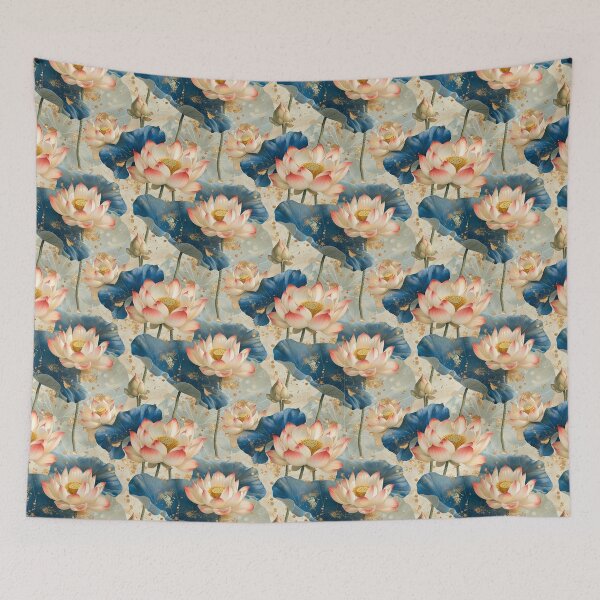 Item preview, Silk Flower designed and sold by BLUEFOX05.