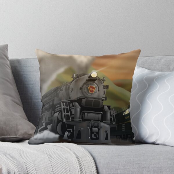 Item preview, High Watermark designed and sold by Jake's Retro Rails.