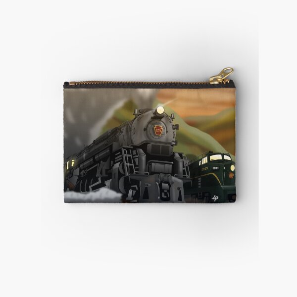 Item preview, High Watermark designed and sold by Jake's Retro Rails.