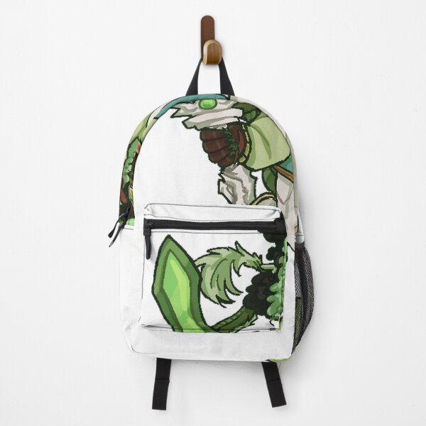 Item preview, Mei Dragon LMK sticker designed and sold by SpaceAce5.