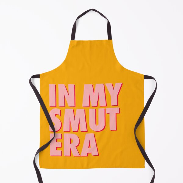Item preview, In My Smut Era  designed and sold by Emily Levenson.