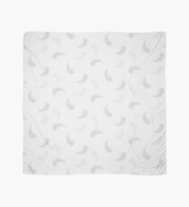 Pillow Fight Scarf