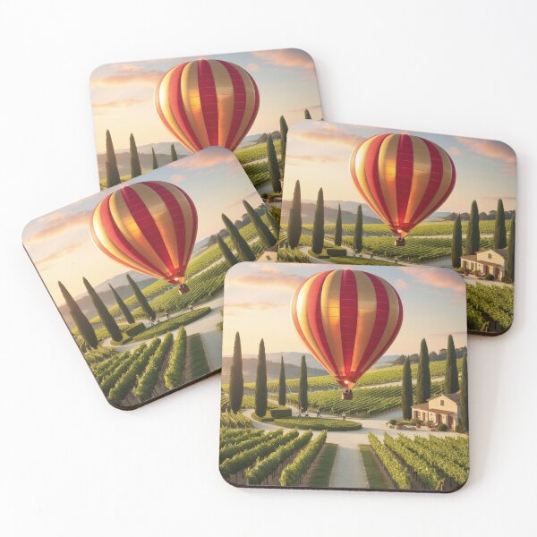 Item preview, Vineyard Wind  designed and sold by BCD BRANDS.