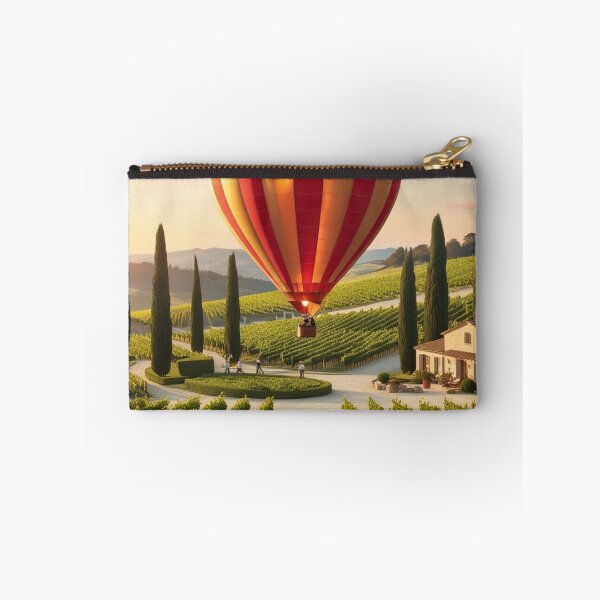 Item preview, Vineyard Wind  designed and sold by BCD BRANDS.