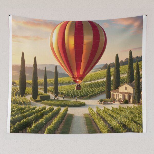 Item preview, Vineyard Wind  designed and sold by BCD BRANDS.