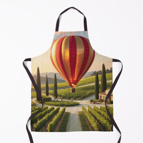 Item preview, Vineyard Wind designed and sold by BCD BRANDS.