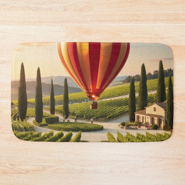 Item preview, Vineyard Wind  designed and sold by BCD BRANDS.