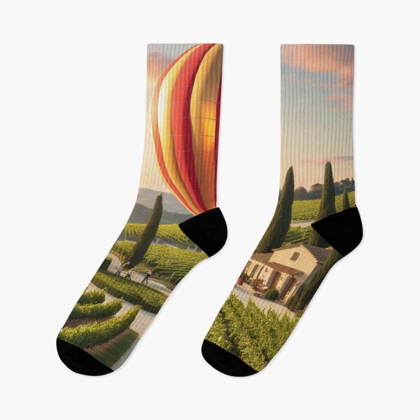 Item preview, Vineyard Wind  designed and sold by BCD BRANDS.