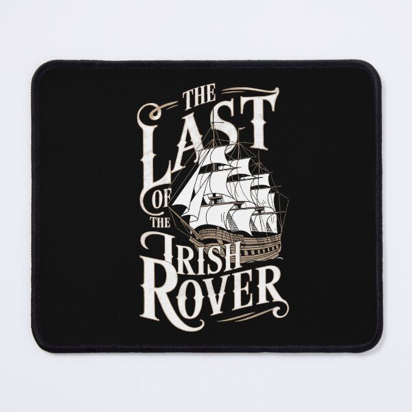 Item preview, The Irish Rover - The last of designed and sold by REAL IRISH GIFTS.